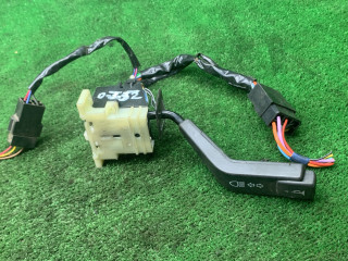 переключатель поворотов ГАЗ ГАЗЕЛЬ 2005, 2.3 л., бензин, МКПП, микроавтобус