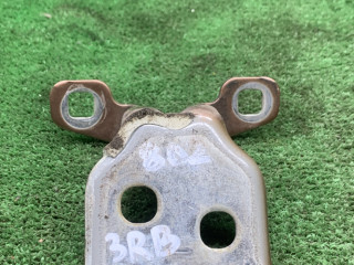 петля двери Lada XRAY 1 поколение 2019, 1.6 л., бензин, МКПП, внедорожник 5 дв.