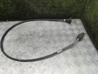 трос сцепления Chrysler Voyager 4 поколение 2002, 2.4 л., бензин, МКПП, минивэн