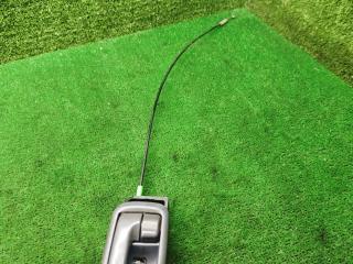 трос двери Toyota Picnic 1 поколение XM10 2000, 2.2 л., дизель, МКПП, минивэн