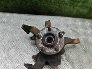 ступица передняя левая Chrysler Voyager 3 поколение 1997, 2.4 л., бензин, АКПП, минивэн