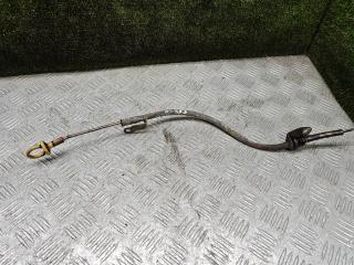 щуп двигателя Fiat Marea 1 поколение 1999, 1.6 л., бензин, МКПП, универсал