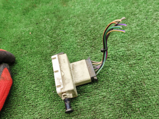 Датчик педали тормоза (лягушка) Dodge Grand caravan 4 поколение [рестайлинг] 2004, 3.8 л., бензин, АКПП, минивэн