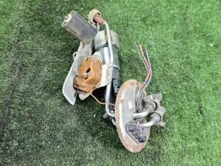 насос топливный Mazda 626 GE [рестайлинг] 1995, 2.0 л., бензин, АКПП, седан