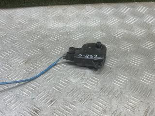 моторчик заслонки печки Dodge Caravan 4 поколение 2002, 2.4 л., бензин, АКПП, минивэн