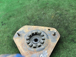 опора амортизатора верхняя (чашка) Opel Sintra 1 поколение 1997, 2.2 л., X 22 XE, бензин, МКПП, минивэн