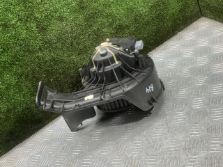 моторчик печки Opel Vectra C 2003, 2.2 л., Z 22 SE, бензин, АКПП, седан