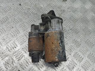 стартер Chrysler Stratus 1 поколение 1998, 2.0 л., бензин, МКПП, седан, 1005821800