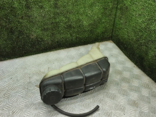 бачок расширительный Mercedes-Benz E-Класс W210/S210 [рестайлинг] 2001, 2.7 л., дизель, МКПП, седан