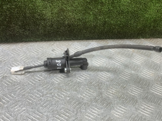 цилиндр сцепления главный Volkswagen Polo Sedan 1 поколение 2015, 1.6 л., МКПП, седан, 6R0721388