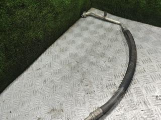 трубка кондиционера Dodge Caravan 4 поколение 2002, 2.4 л., бензин, АКПП, минивэн