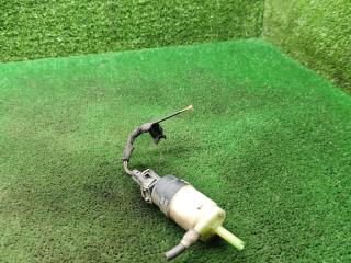 насос (моторчик) омывателя стекла Opel Vectra B 1997, 1.6 л., X 16 XEL, бензин, МКПП, седан, 90508705