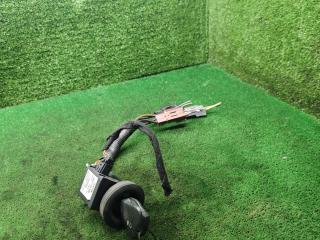 замок зажигания Citroen Xantia 1 поколение [рестайлинг] 2000, 2.0 л., бензин, МКПП, хетчбэк 5 дв.