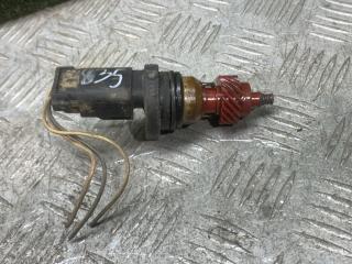 датчик скорости Chrysler Voyager 3 поколение 1999, 2.5 л., дизель, МКПП, минивэн