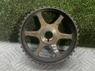 шкив распредвала Dodge Caravan 3 поколение 1999, 2.4 л., бензин, АКПП, минивэн