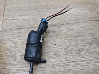 насос (моторчик) омывателя стекла Opel Sintra 1 поколение 1997, 2.2 л., X 22 XE, бензин, МКПП, минивэн