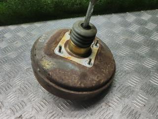 вакуумный усилитель тормозов Fiat Marea 1 поколение 2000, 1.6 л., бензин, МКПП, универсал