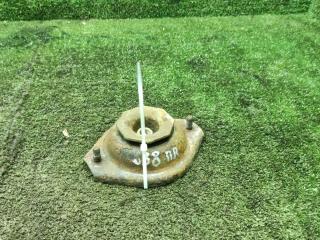 опора амортизатора верхняя (чашка) Daewoo Matiz M150 [рестайлинг] 2007, 0.8 л., бензин, МКПП, хетчбэк 5 дв.