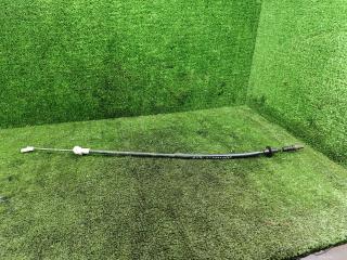 трос сцепления Daewoo Matiz M150 [рестайлинг] 2007, 0.8 л., бензин, МКПП, хетчбэк 5 дв.