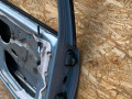 дверь задняя левая Fiat Punto 2 поколение 2000, 1.2 л., бензин, МКПП, хетчбэк 5 дв. - фото №7