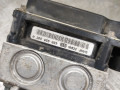 блок ABS Volkswagen Polo Sedan 1 поколение 2015, 1.6 л., МКПП, седан, 0265239053, 0265955023, 6R0907379AF, 6RU614517A, 6RU907379A - фото №4