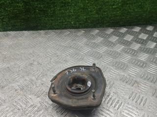 опора амортизатора верхняя (чашка) Toyota Corolla 7 поколение (E100) 1995, 1.6 л., 4A-FE, бензин, МКПП, хетчбэк 3 дв.