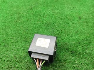 модуль подключения прицепа Nissan Serena С23 [рестайлинг] 1995, 2.3 л., дизель, МКПП, минивэн, 2851189901