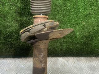 амортизатор передний левый Opel Sintra 1 поколение 1998, 2.2 л., X 22 XE, бензин, МКПП, минивэн