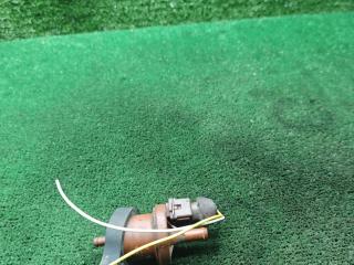 клапан вентиляции топливного бака Citroen Xsara 1 поколение 1998, 1.8 л., бензин, МКПП, хетчбэк 5 дв., 0280142317