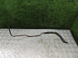 масляная трубка Hyundai Galloper 2 поколение 2000, 2.5 л., дизель, МКПП, внедорожник 3 дв.