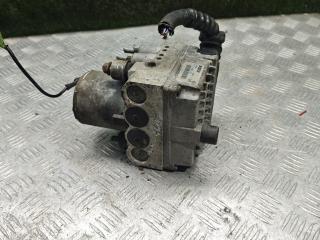 блок ABS Honda Accord 5 поколение [рестайлинг] 1997, 1.9 л., F18A3, бензин, МКПП, седан, 0273004163