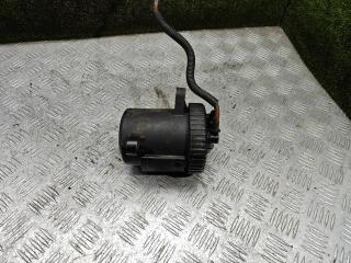 корпус топливного фильтра Mercedes-Benz E-Класс W210/S210 [рестайлинг] 1999, 3.2 л., OM 613.961, дизель, АКПП, седан