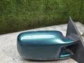 зеркало наружное правое Volkswagen Passat B4 1995, 2.0 л., бензин, АКПП, седан - фото №2