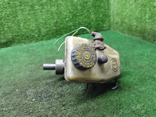 цилиндр тормозной главный Peugeot 605 1 поколение [рестайлинг] 1994, 2.0 л., Ti, бензин, АКПП, седан