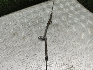 щуп двигателя Suzuki Baleno 1 поколение 1997, 1.6 л., бензин, МКПП, универсал