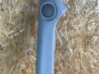 обшивка салона Lada XRAY 1 поколение 2019, 1.6 л., бензин, МКПП, внедорожник 5 дв., 769121589R