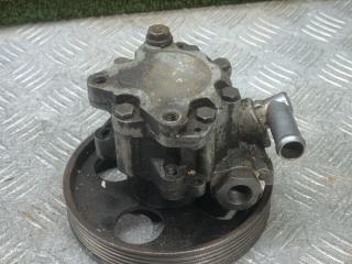 насос гидроусилителя руля Fiat Ulysse 1 поколение 1998, 1.8 л., бензин, МКПП, минивэн