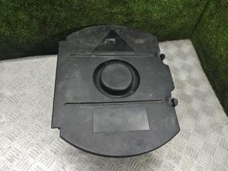 ящик под инструменты Skoda Fabia 1 поколение [рестайлинг] 2007, 1.2 л., бензин, МКПП, седан