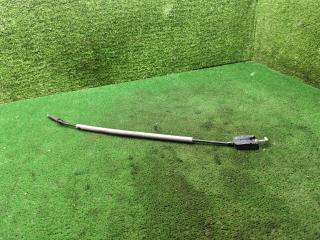 трос двери Volkswagen Polo Sedan 1 поколение [рестайлинг] 2019, 1.6 л., MPI, бензин, МКПП, седан, 5N0837017E