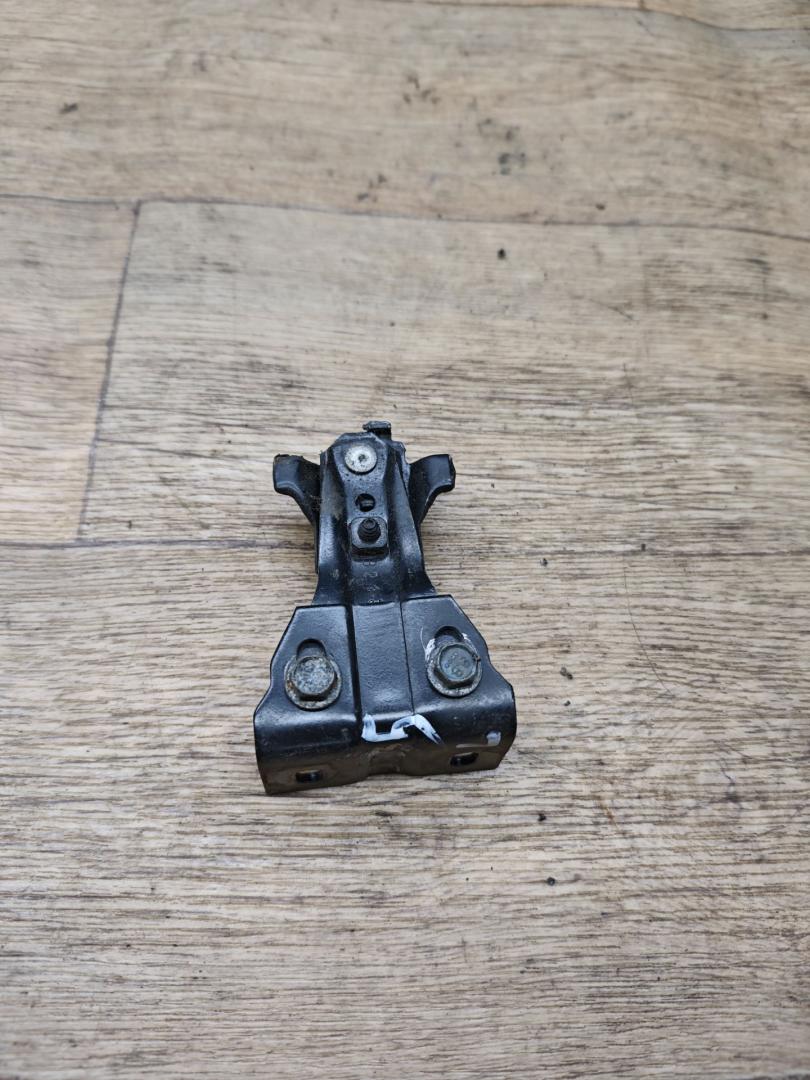 ролик двери сдвижной Chrysler Voyager 3 поколение 1999, 2.5 л., дизель, МКПП, минивэн - фото №1