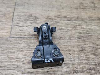 ролик двери сдвижной Chrysler Voyager 3 поколение 1999, 2.5 л., дизель, МКПП, минивэн