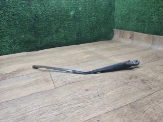 щеткодержатель задний Opel Corsa A (1982 - 1993)