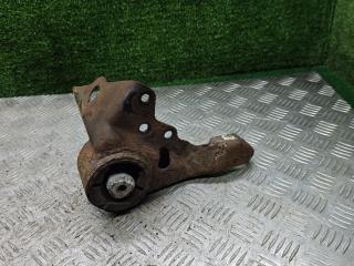 подушка крепления КПП Chrysler Neon 2 поколение 1999, 2.0 л., бензин, АКПП, седан