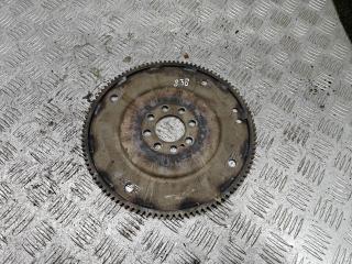 Маховик АКПП (драйв плата) Dodge Caravan 3 поколение 1999, 2.4 л., бензин, АКПП, минивэн