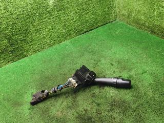 переключатель дворников Hyundai H-1 Starex [рестайлинг] 2004, 2.5 л., дизель, МКПП, микроавтобус