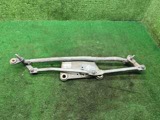 механизм стеклоочистителя (трапеция дворников) Citroen Xantia 1 поколение [рестайлинг] 2000, 1.8 л., бензин, МКПП, хетчбэк 5 дв.