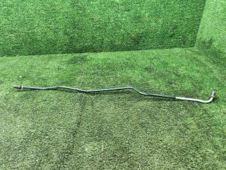 трубка (шланг) сцепления Alfa Romeo 166 1 поколение 2000, 2.0 л., бензин, МКПП, седан