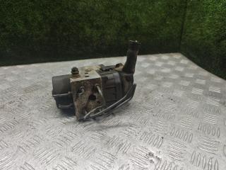 блок ABS Toyota Avensis 1 поколение (T220) 1999, 2.0 л., дизель, МКПП, хетчбэк 5 дв., 0273004229