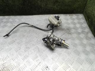 цилиндр тормозной главный Ford Focus 1 поколение [рестайлинг] 2005, 1.8 л., FFDA, дизель, МКПП, универсал