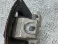 подушка крепления двигателя Chrysler Stratus 1 поколение 1998, 2.0 л., бензин, МКПП, седан - фото №4
